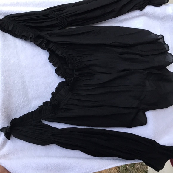 Forever21 small - Picture 2 of 4